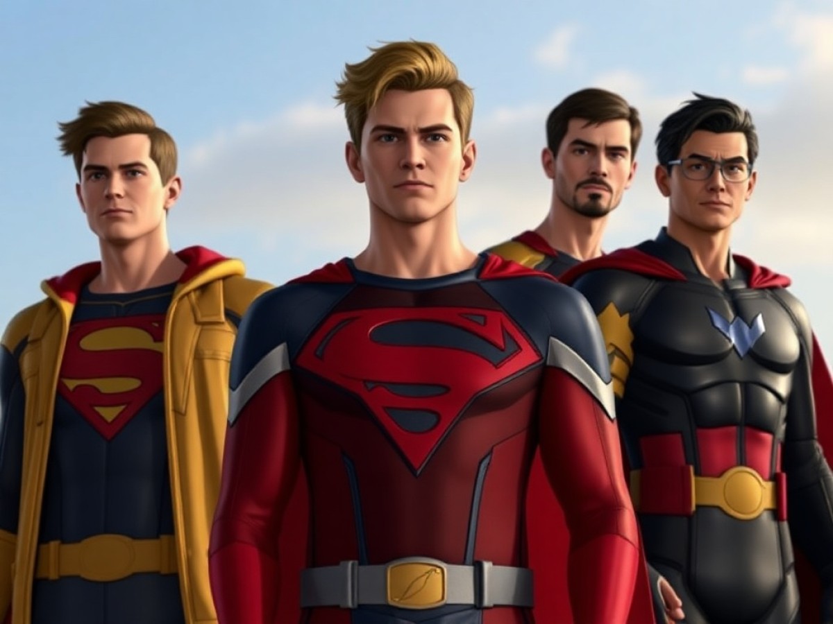 Malas noticias para los más fans de The Boys. Casi se ha confirmado la cancelación de un spin-off a la que la audiencia dio la espalda