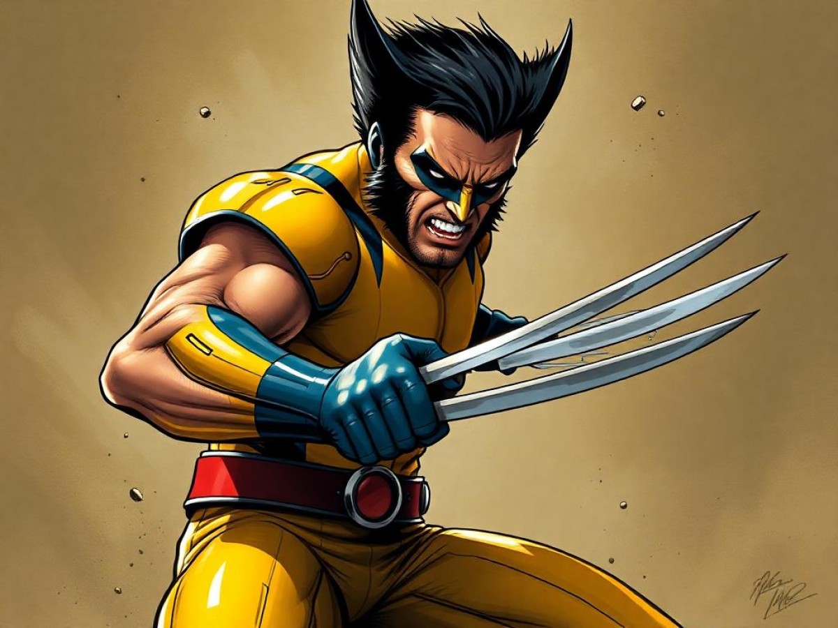 Galvarino, el héroe que luchó contra la colonización española con cuchillos en los muñones y se convirtió en el Wolverine chileno