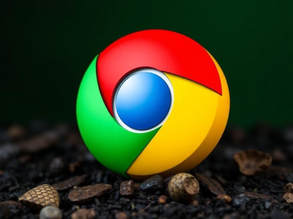 Google Chrome cambia para siempre: su nueva función es una maravilla que vas a utilizar a diario