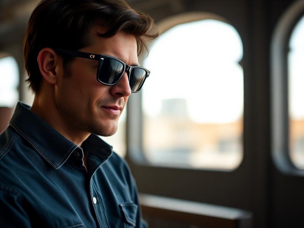 Meta abre sus gafas inteligentes: cualquiera podrá crear apps para las Ray-Ban Meta y las nuevas Ray-Ban Display