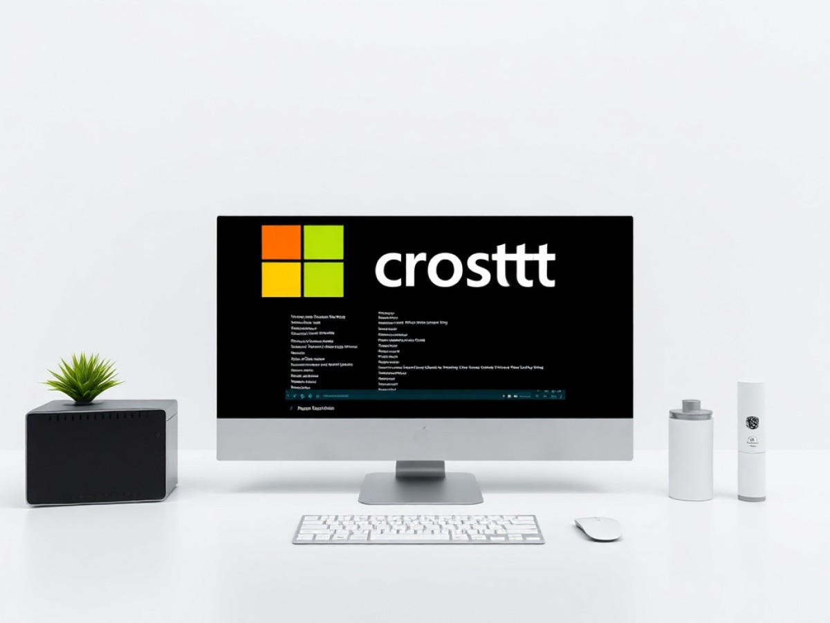Microsoft le da la espalda a OpenAI y abre la puerta a la IA de Anthropic en Office