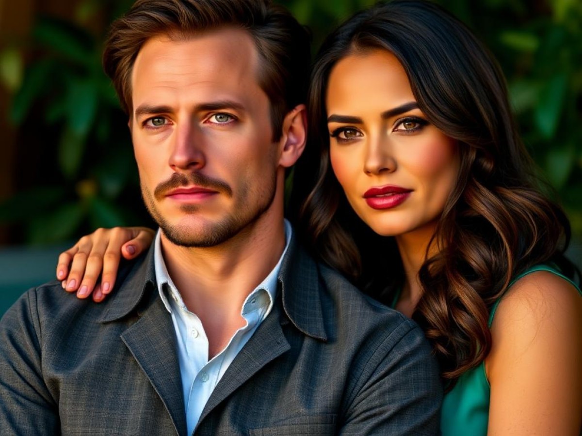 Netflix vuelve a dividir en dos partes uno de los regresos más esperados: La serie más adictiva regresa antes de lo previsto