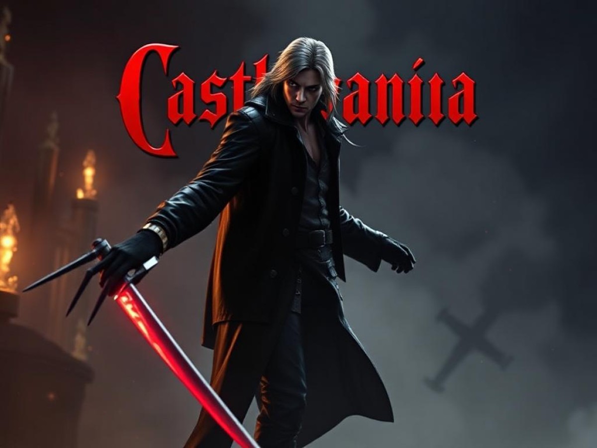 Netflix solo tardó nueve días en dar luz verde a la segunda temporada de este éxito: los nuevos episodios tienen un 100% de valoración