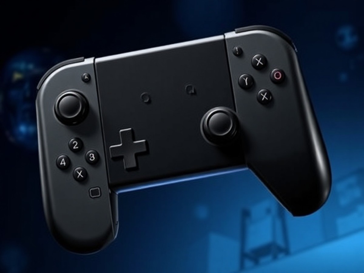 Resident Evil 9: Requiem recibe el tratamiento de honor en Nintendo Switch 2 y hasta aparecerá en Fortnite