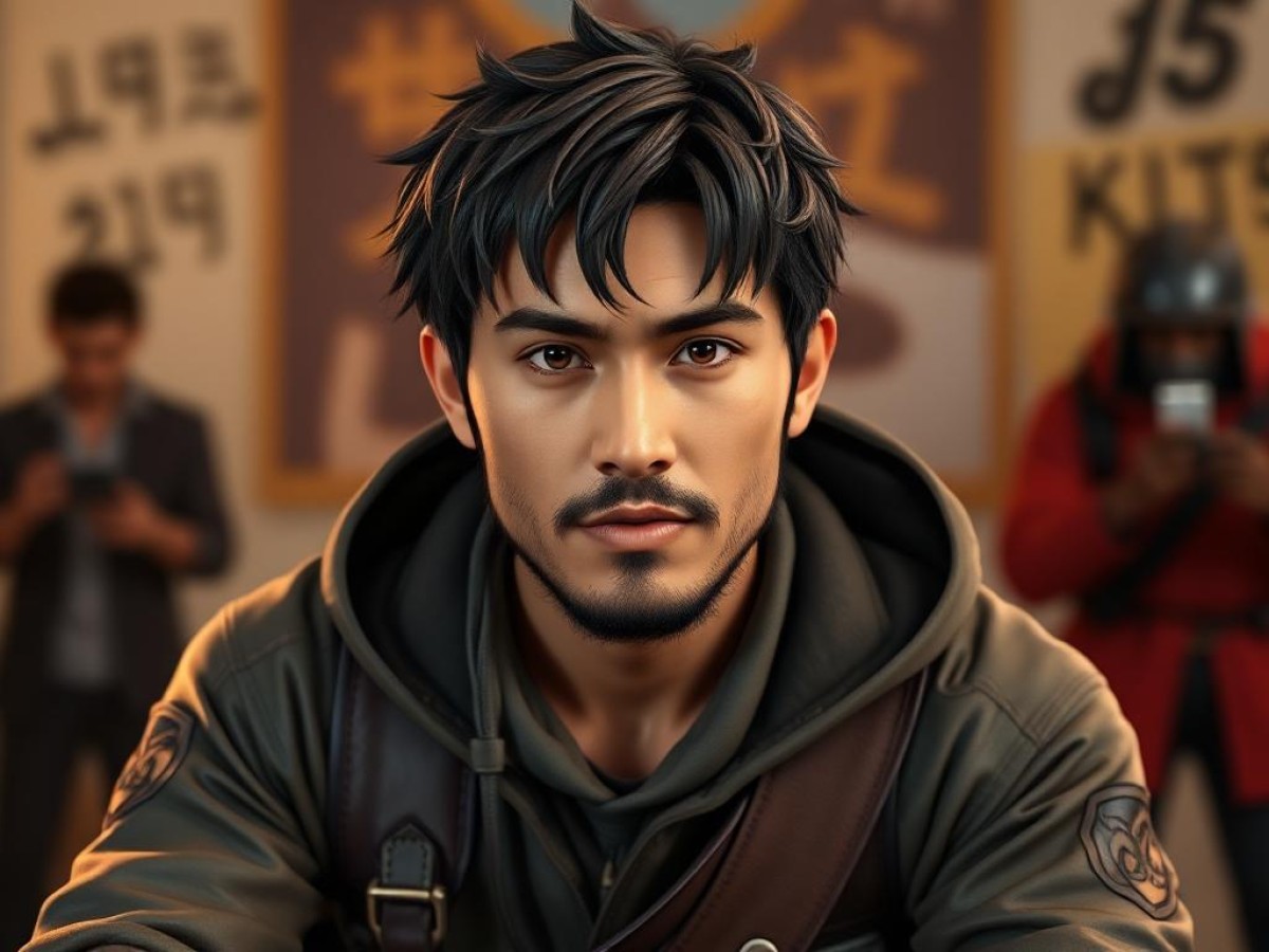 Buenas y malas noticias para los fans de 'Solo Leveling'