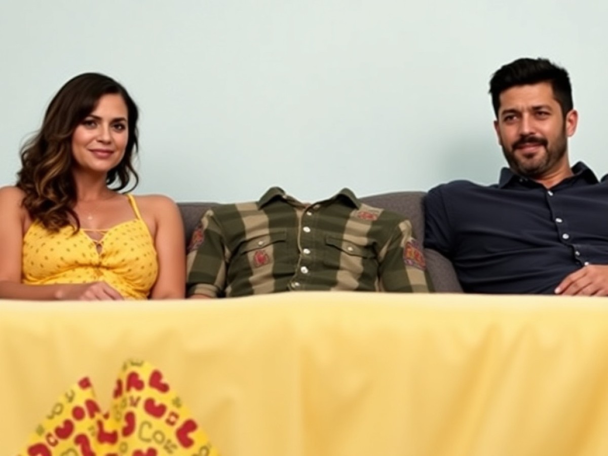 La temporada 16 de 'La que se avecina' ya tiene fecha de estreno en Prime Video, pero los espectadores tienen una queja