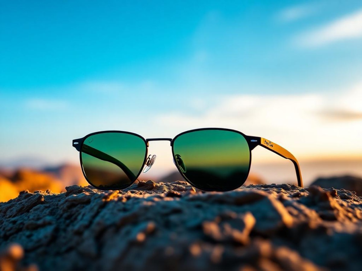 Nuevas Ray-Ban Meta (Gen 2): mejor batería y cámara a un precio más elevado