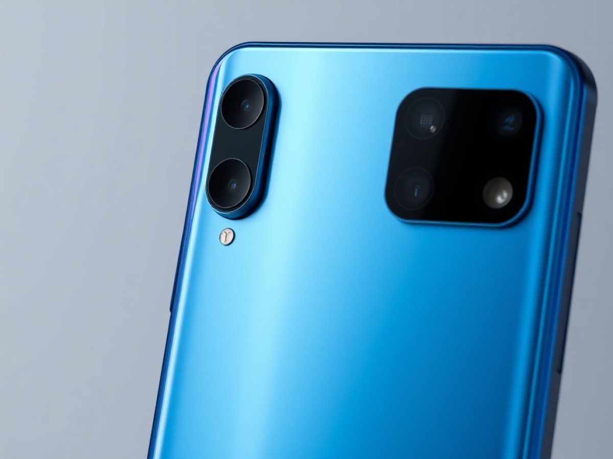Se filtran las cámaras del Xiaomi 17 Pro: hay buenas y malas noticias (también para Apple y Samsung)