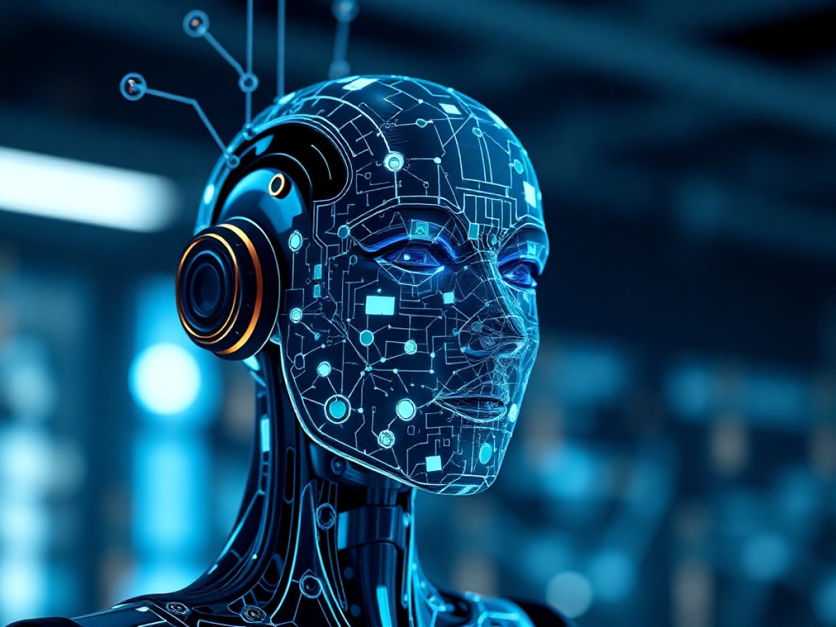 El dominio de la IA: de qué manera la inteligencia artificial ha llegado en diversos sectores digitales
