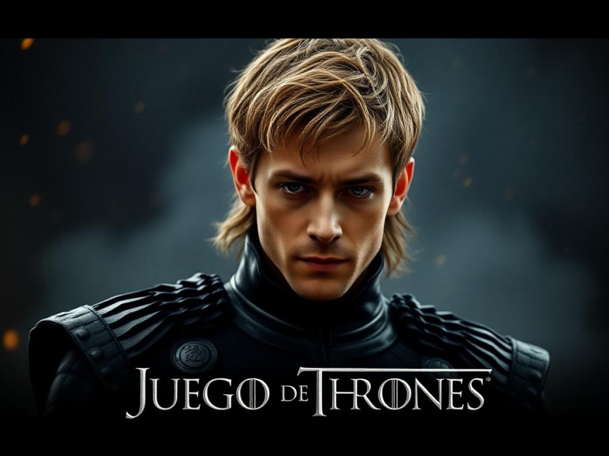 "Es realmente frustrante, pero...". Han pasado seis años del final de Juego de Tronos y a sus estrellas le siguen preguntando por su gran controversia