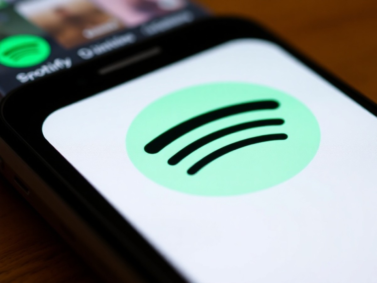 Pagar por Spotify ahora tiene menos sentido: las cuentas gratuitas acaban de recibir una mejora increíble en España