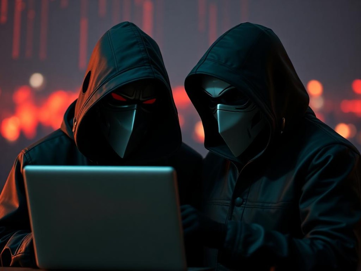 Dos clanes rusos de hackers peleados desde 2013 han puesto fin a su enfrentamiento de la forma más inesperada posible