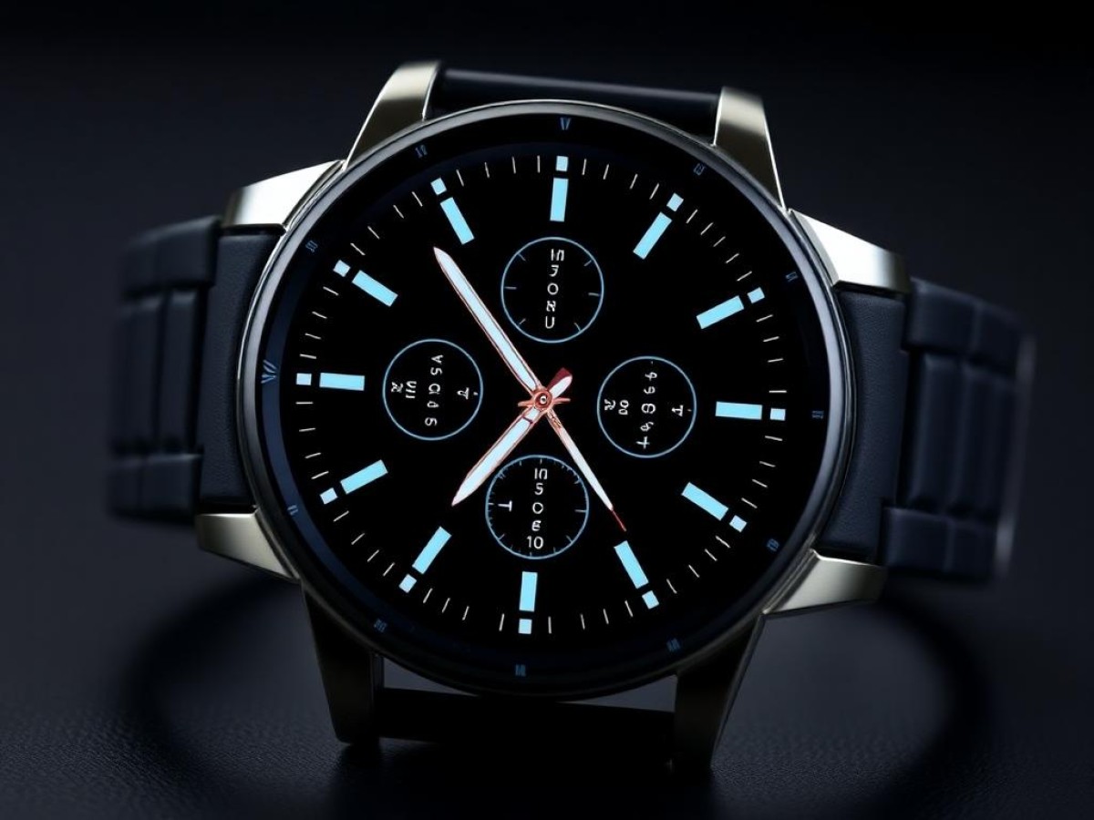Huawei Watch Ultimate 2, Watch D2, Nova 14 y más: así son los nuevos productos de la marca que llegan a Europa