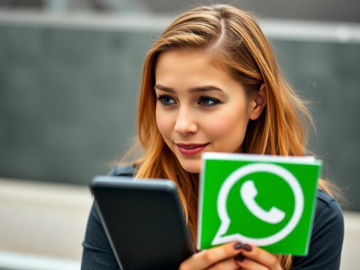 WhatsApp acaba de incluir una función que llevas años esperando: es superútil y la vas a utilizar muchísimo