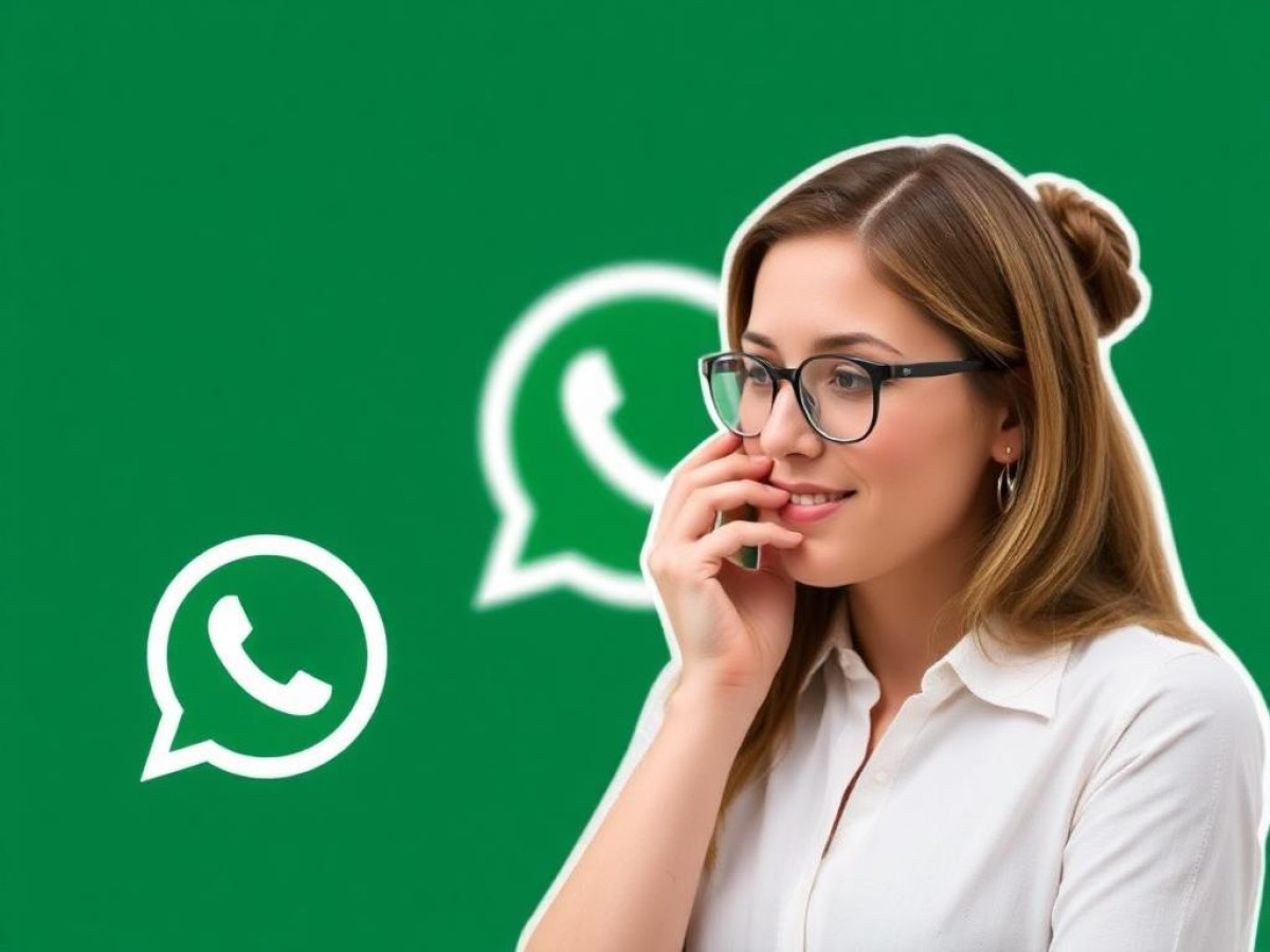 Así puedes recuperar fotos y vídeos borrados de WhatsApp