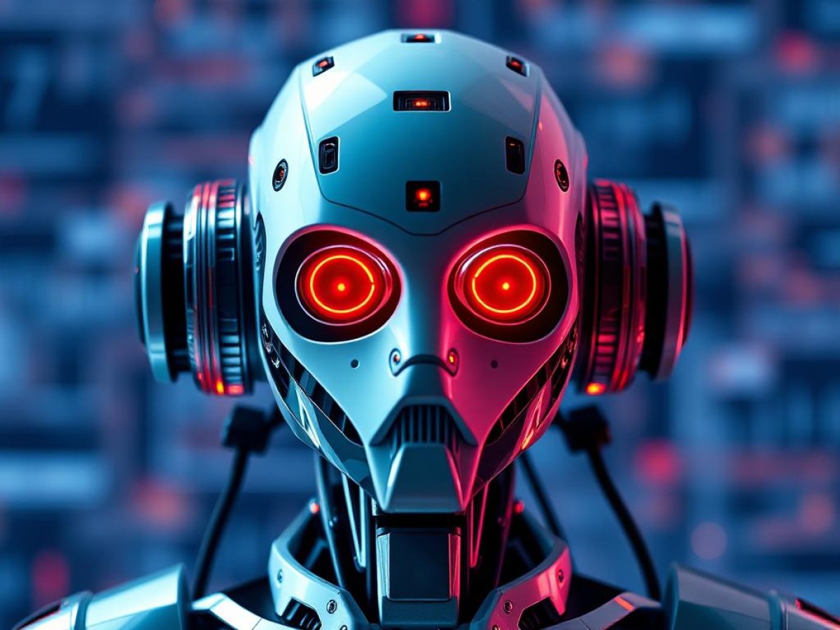 Es oficial: una investigación de OpenAI confirma que ChatGPT te está mintiendo deliberadamente