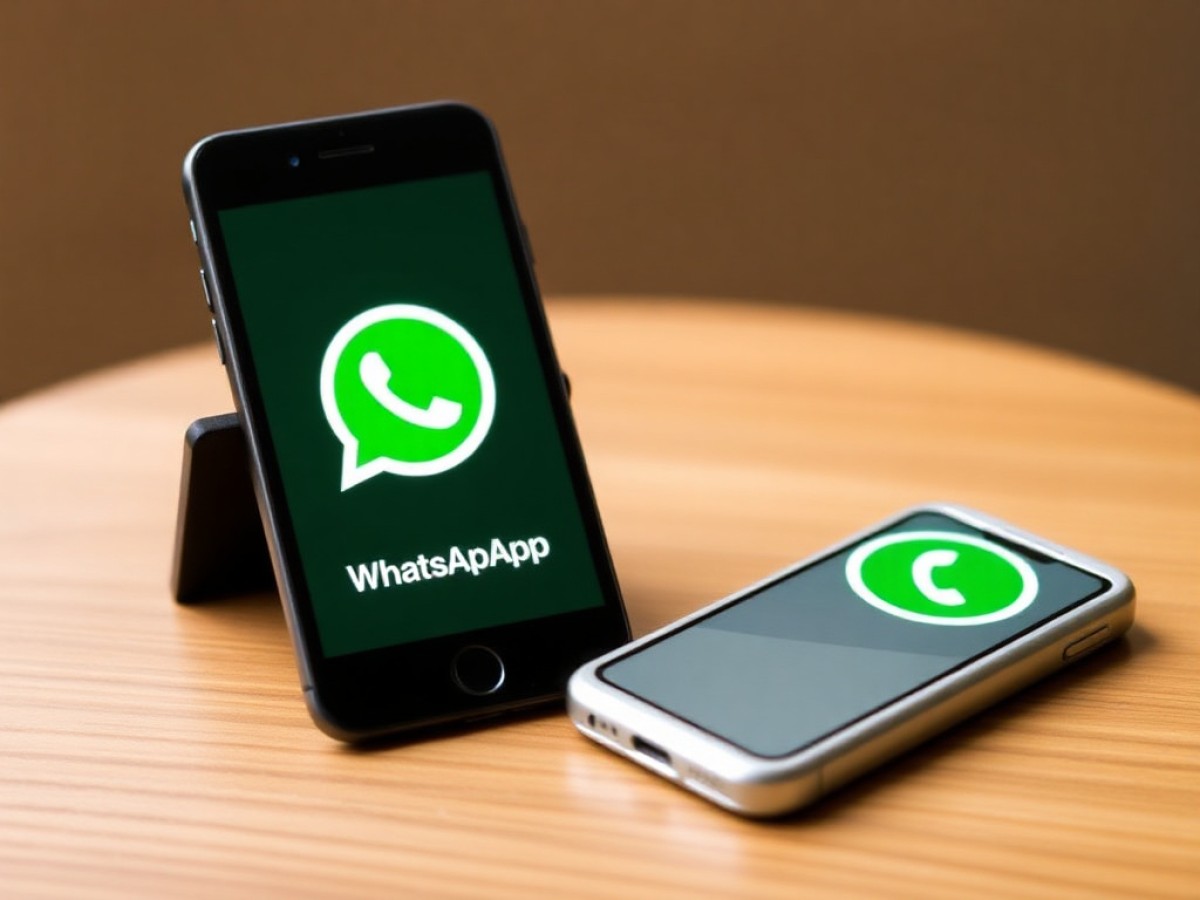 ¿En qué móviles dejará de funcionar WhatsApp y por qué?