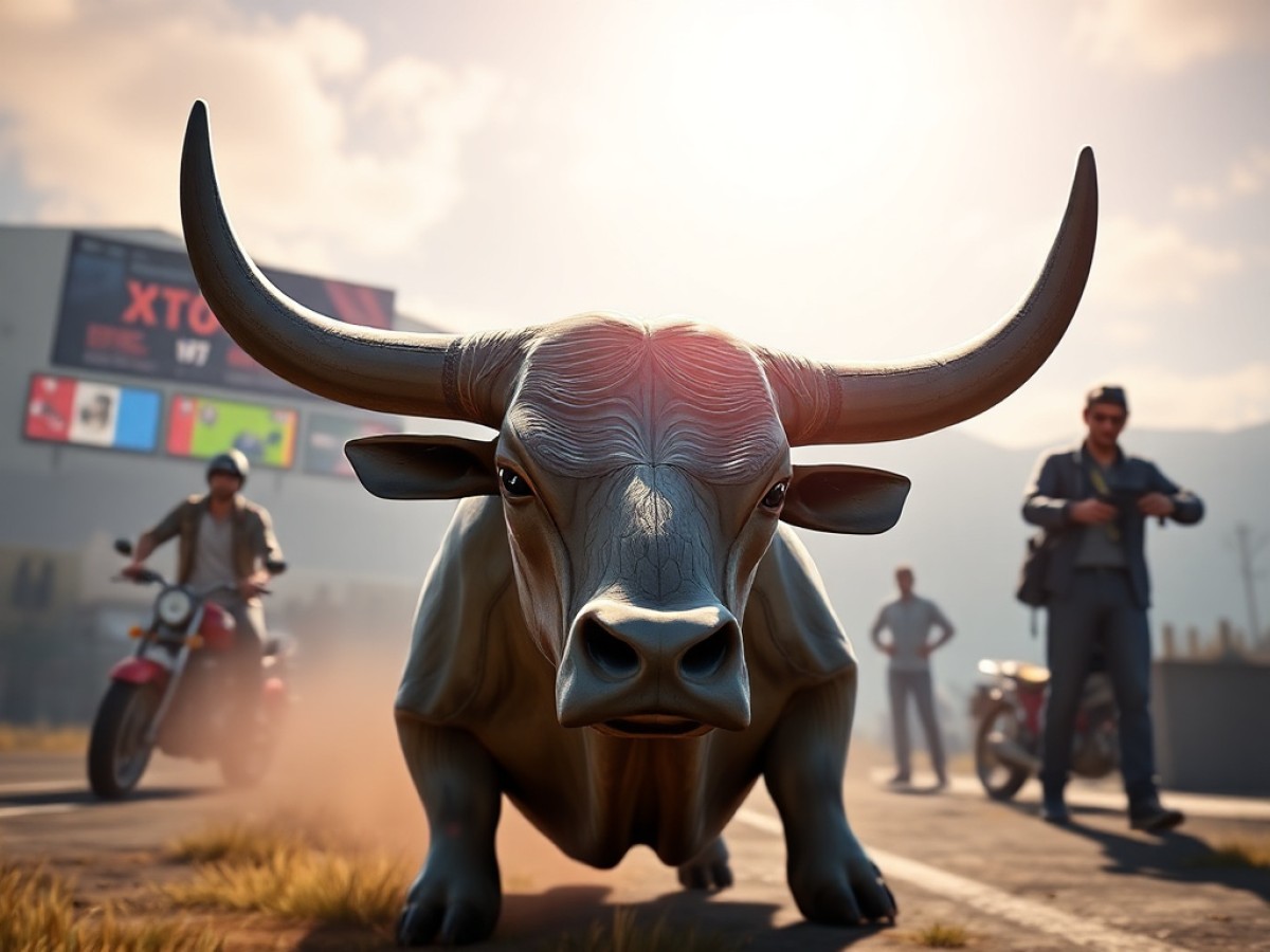 Muchos piensan que el Bully Online hecho por fans morirá rápidamente por culpa de Rockstar, pero sus creadores no temen a los padres de GTA