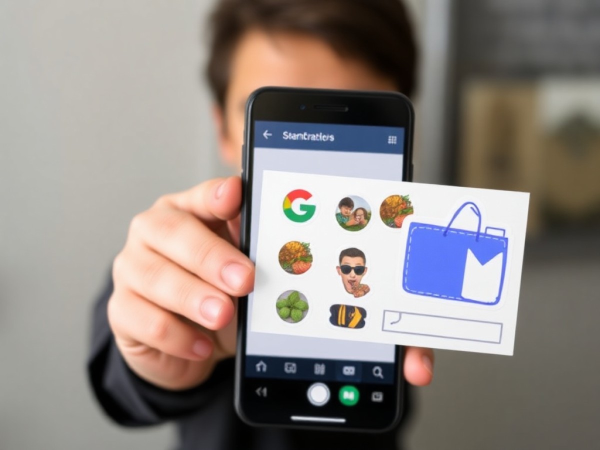 Google Fotos ahora es mucho mejor: acaba de añadir una función que vas a utilizar todo el tiempo (y gratis)