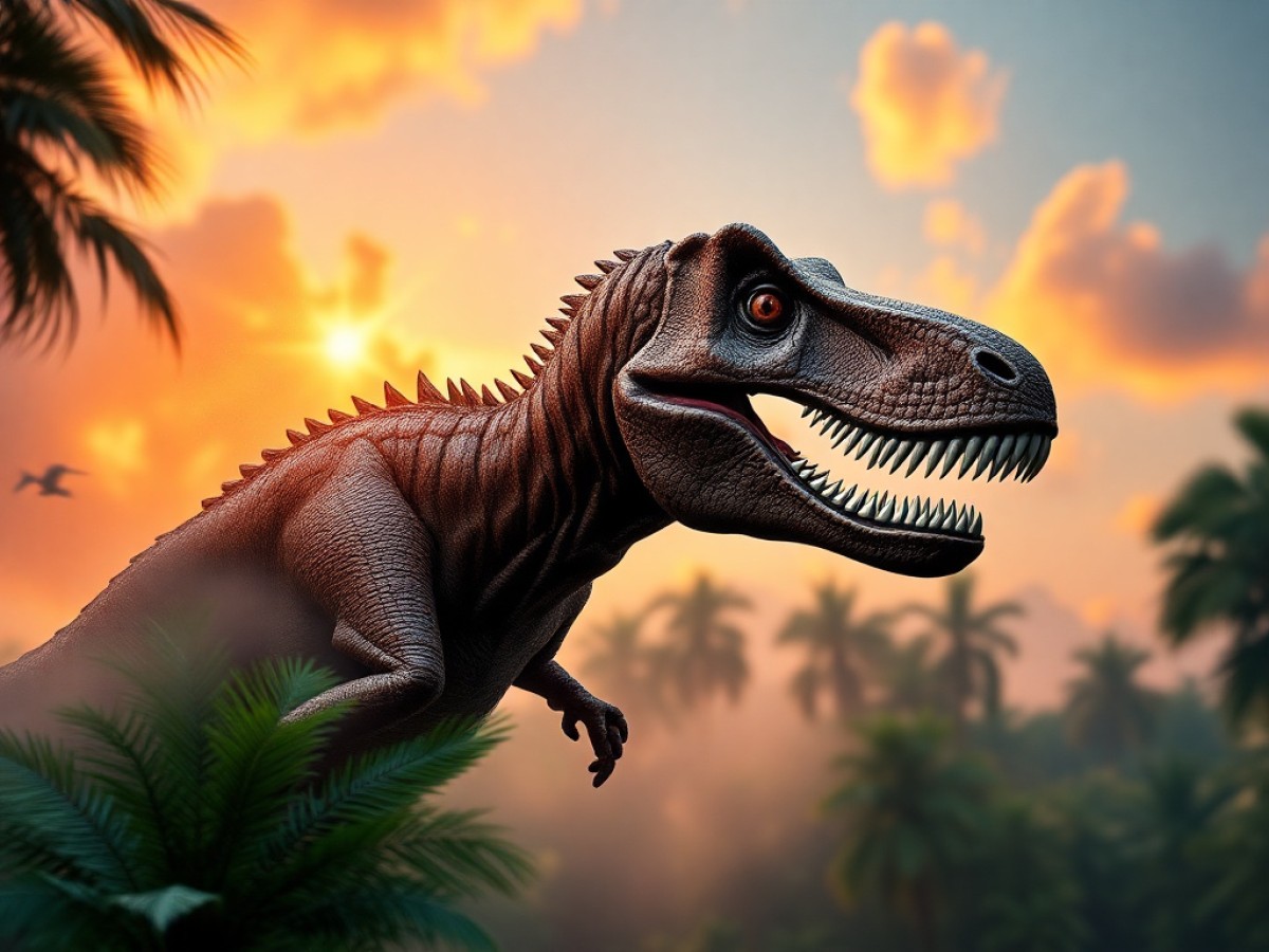 La nueva de Jurassic Park está cerca de confirmar varios regresos. La pregunta que me hago es si Spielberg y Universal no están cometiendo un error