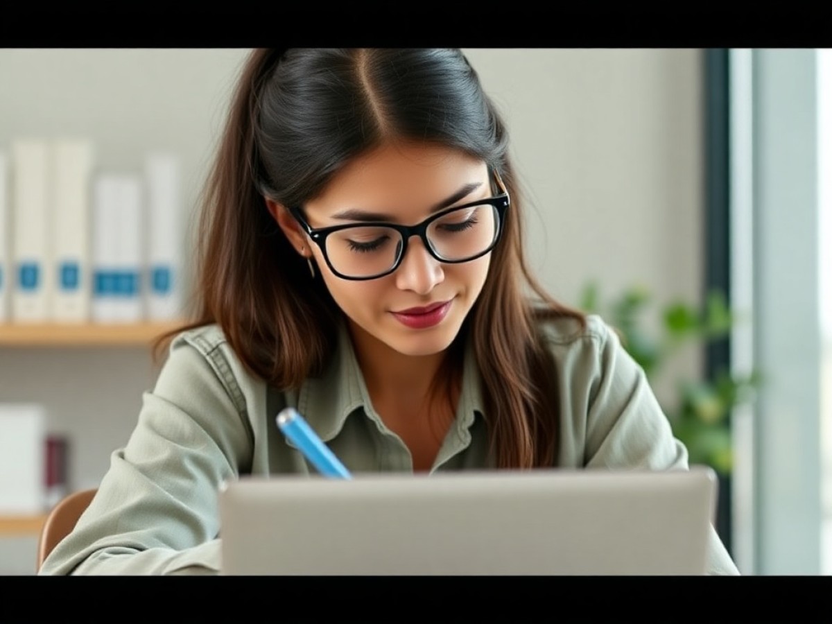 Olvídate de ChatGPT: Gemini acaba de lanzar un modo para estudiar que va a ser tu mejor aliado este curso