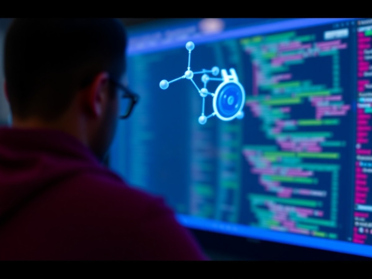 OpenAI actualiza Codex para que desarrolles aplicaciones más rápido y sin complicaciones