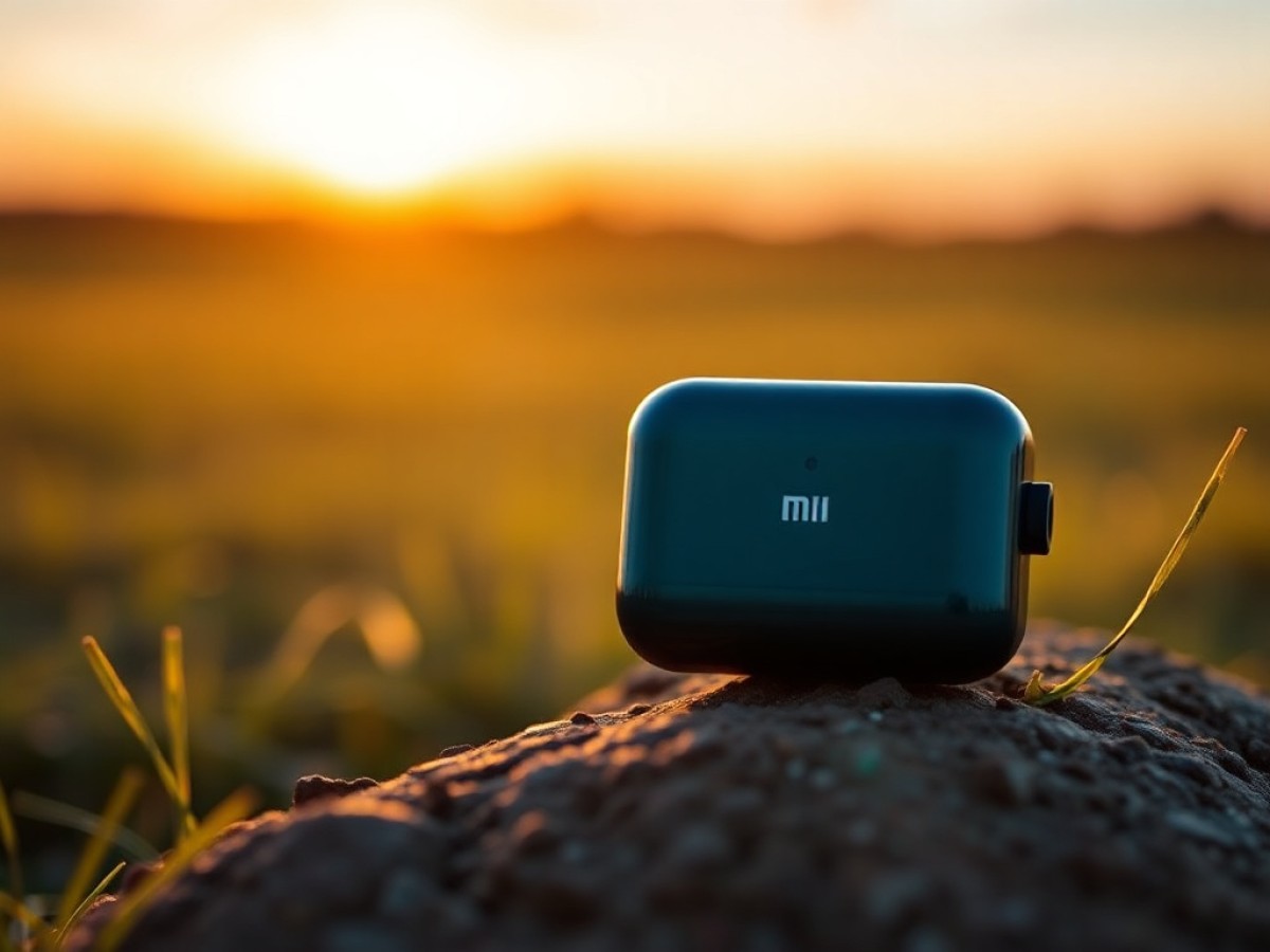 Xiaomi acaba de mejorar uno de sus productos más vendidos en todo el mundo: vas a querer uno ya