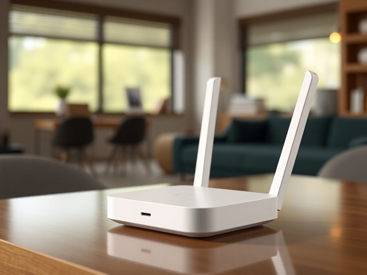 ¿Tu WiFi es lento? Xiaomi acaba de lanzar en España el producto perfecto para solucionarlo (es baratísimo)