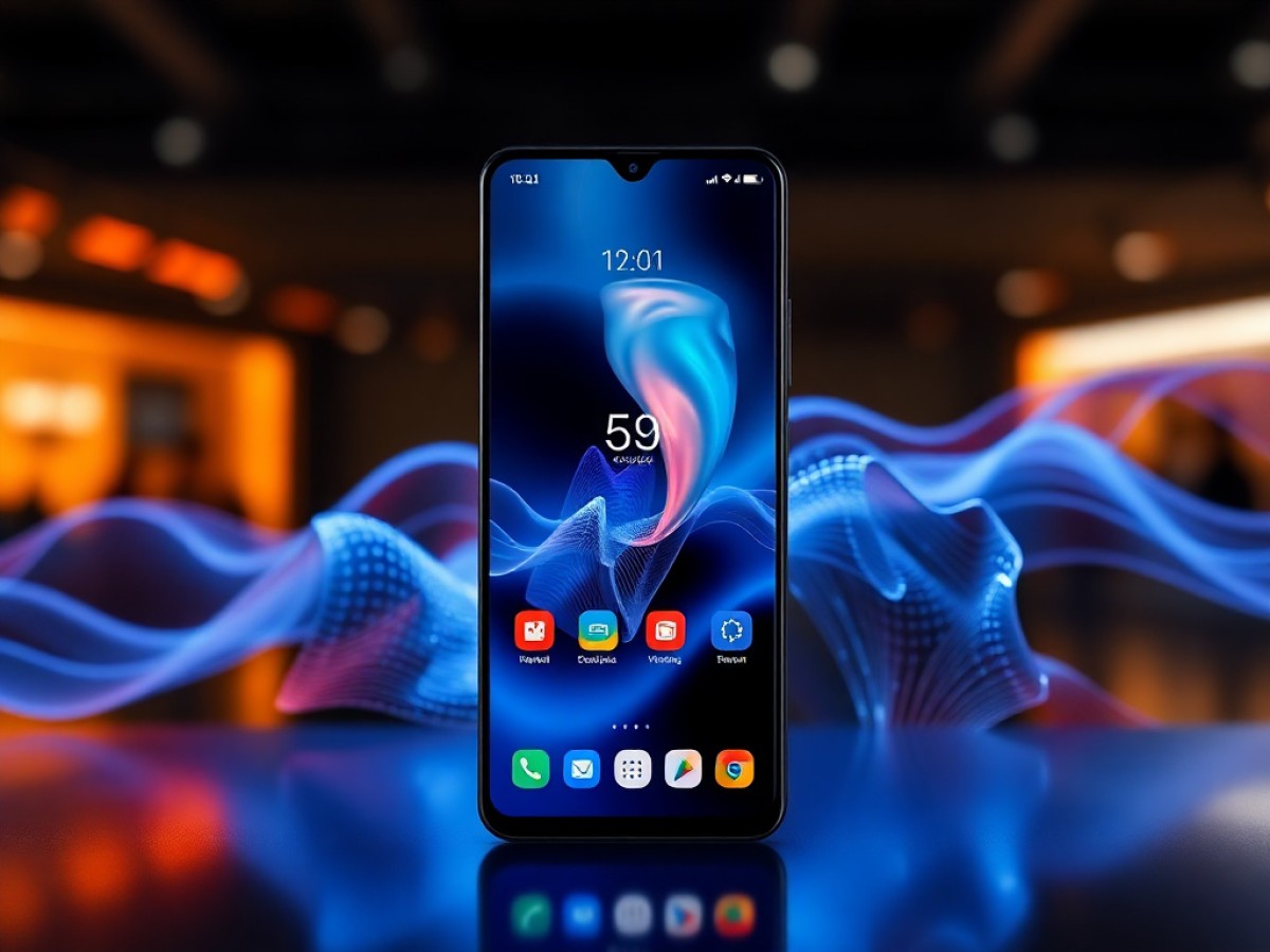 Es oficial: Xiaomi confirma cuándo llega HyperOS 3 Global a España