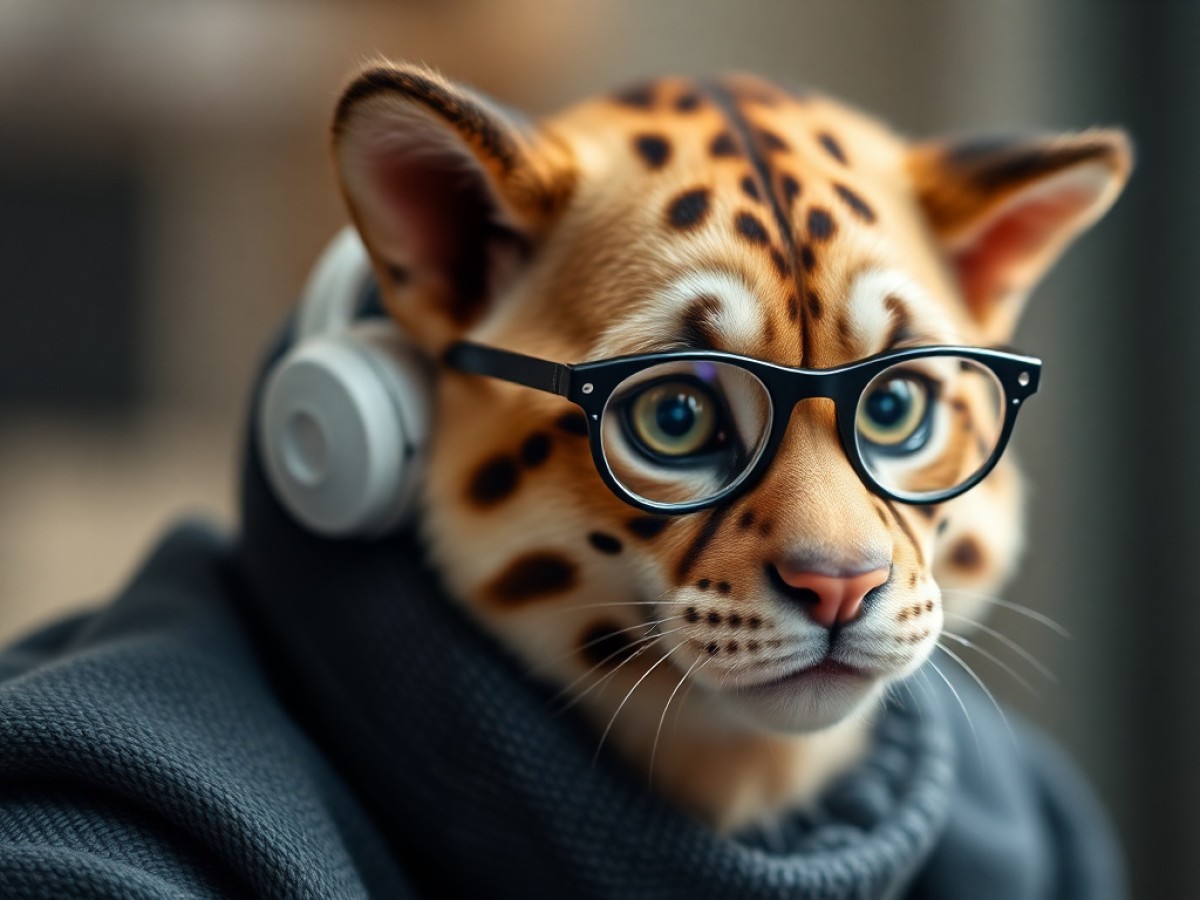 Anthropic usará tus chats con Claude para entrenar su IA
