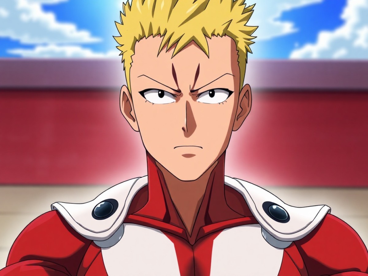 Hemos esperado seis años para el regreso de este anime y ha resultado ser una de las mayores decepciones de los últimos años