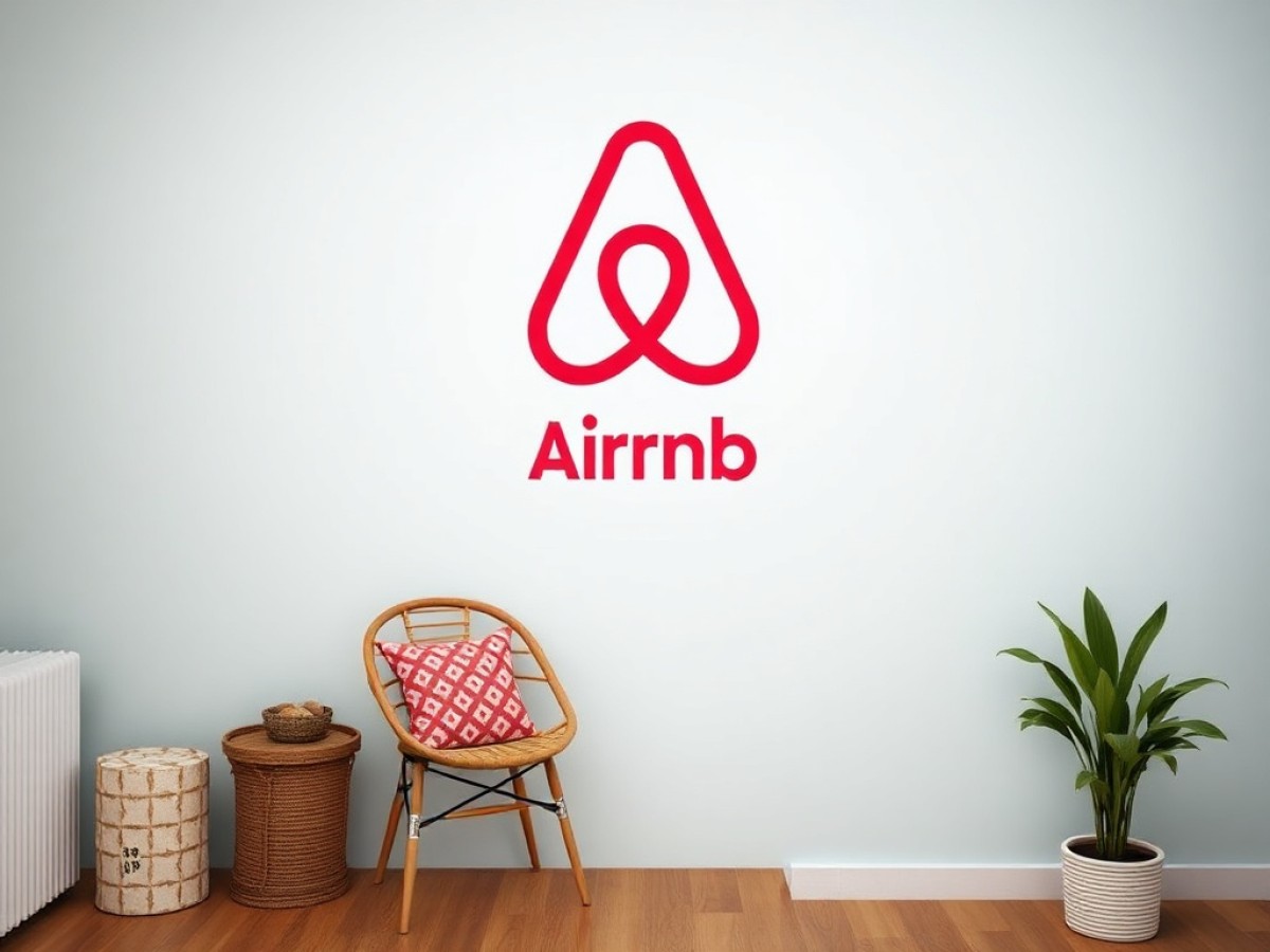 Airbnb ganó mucho dinero en España con pisos ilegales publicados en su web. La multa es récord: 64 millones, seis veces ese beneficio