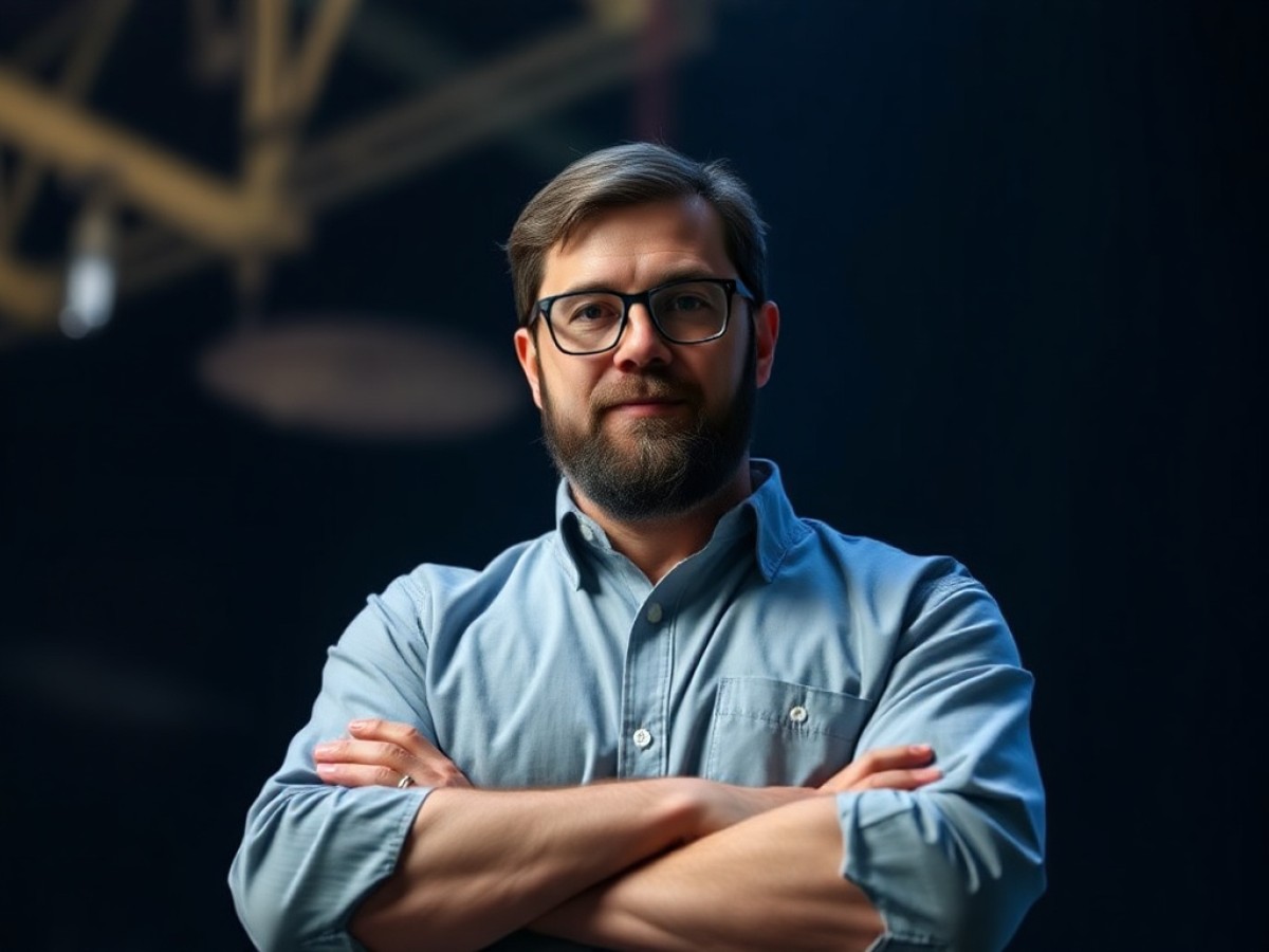 Le lleva la contraria a todo el mundo. Tras publicar más de 20 juegos en Steam, cree que Valve es insuperable justo en lo que todo el mundo dice que hace mal