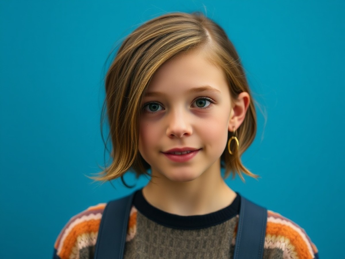 Los otros negocios que han hecho a Millie Bobby Brown una adolescente millonaria