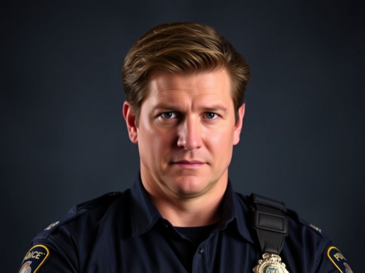 Nathan Fillion dejaría 'The Rookie' a partir de esta temporada: “Y luego disfrutar de una jubilación tranquila”