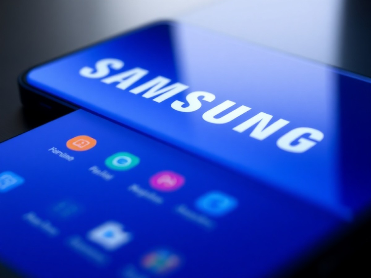 Samsung está imparable con One UI: actualizará durante 7 años todos estos dispositivos (que nadie esperaba)