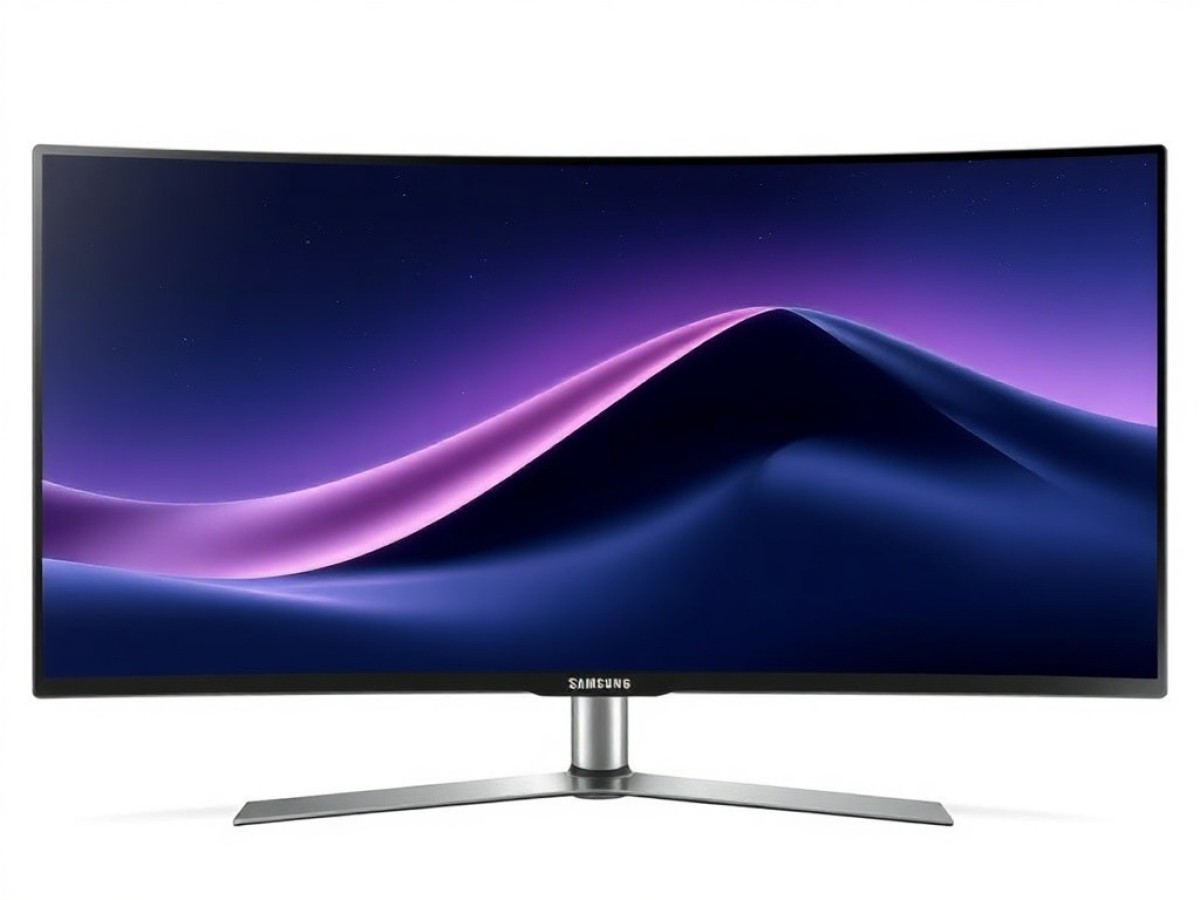 Samsung lanza el primer monitor OLED de 500 Hz del mundo