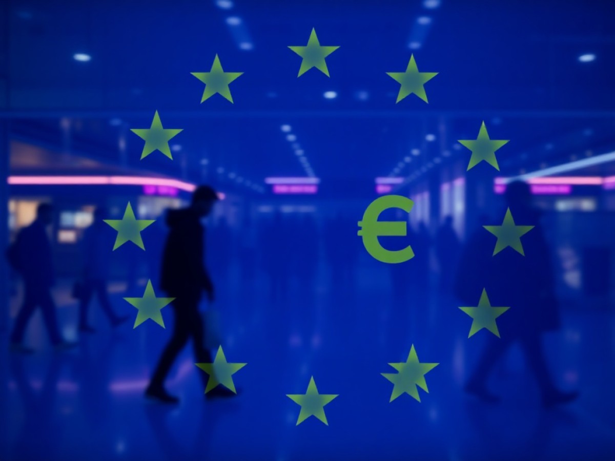 La UE pone freno a la avalancha de paquetes baratos: impone a Temu y Shein una nueva tasa de 3 euros por envío