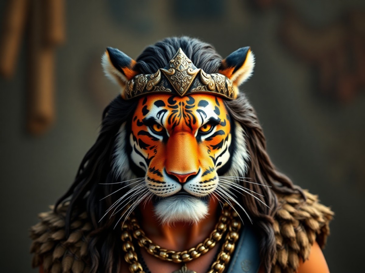 'Sandokan' tendrá segunda temporada, pero habrá que esperar para ver de nuevo a Can Yaman como el Tigre de Malasia