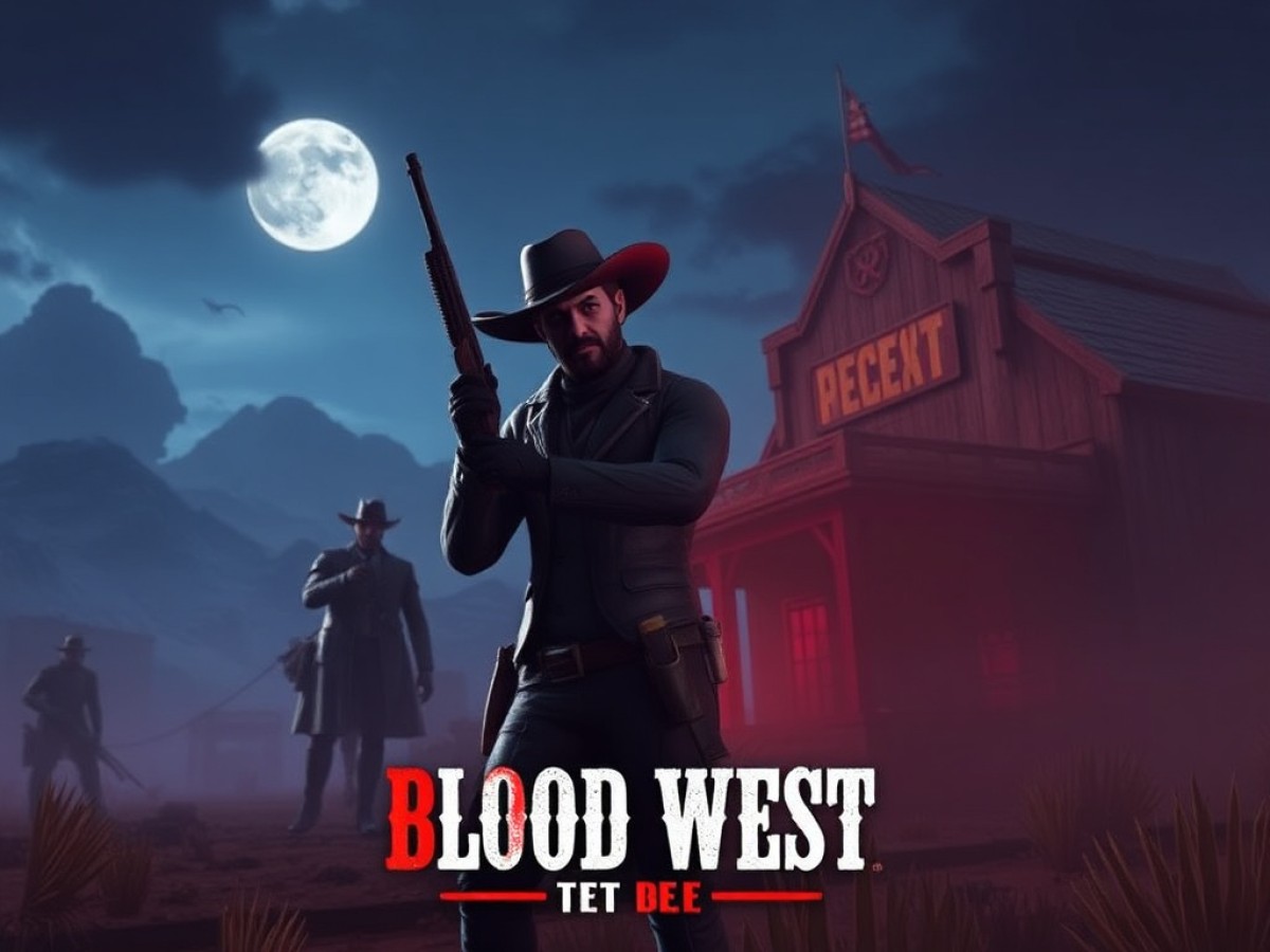 El nuevo juego gratis de Epic Games es un shooter de terror en el oeste que se inspira en una saga legendaria. Apura, porque solo tienes 24 horas para reclamarlo