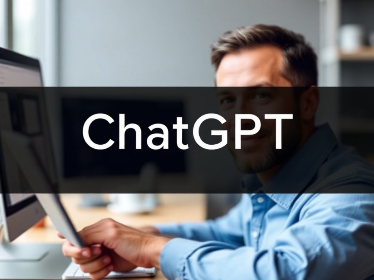 Lo nuevo de ChatGPT va a disparar tu productividad: llega la integración con Gmail, Teams, Dropbox y más