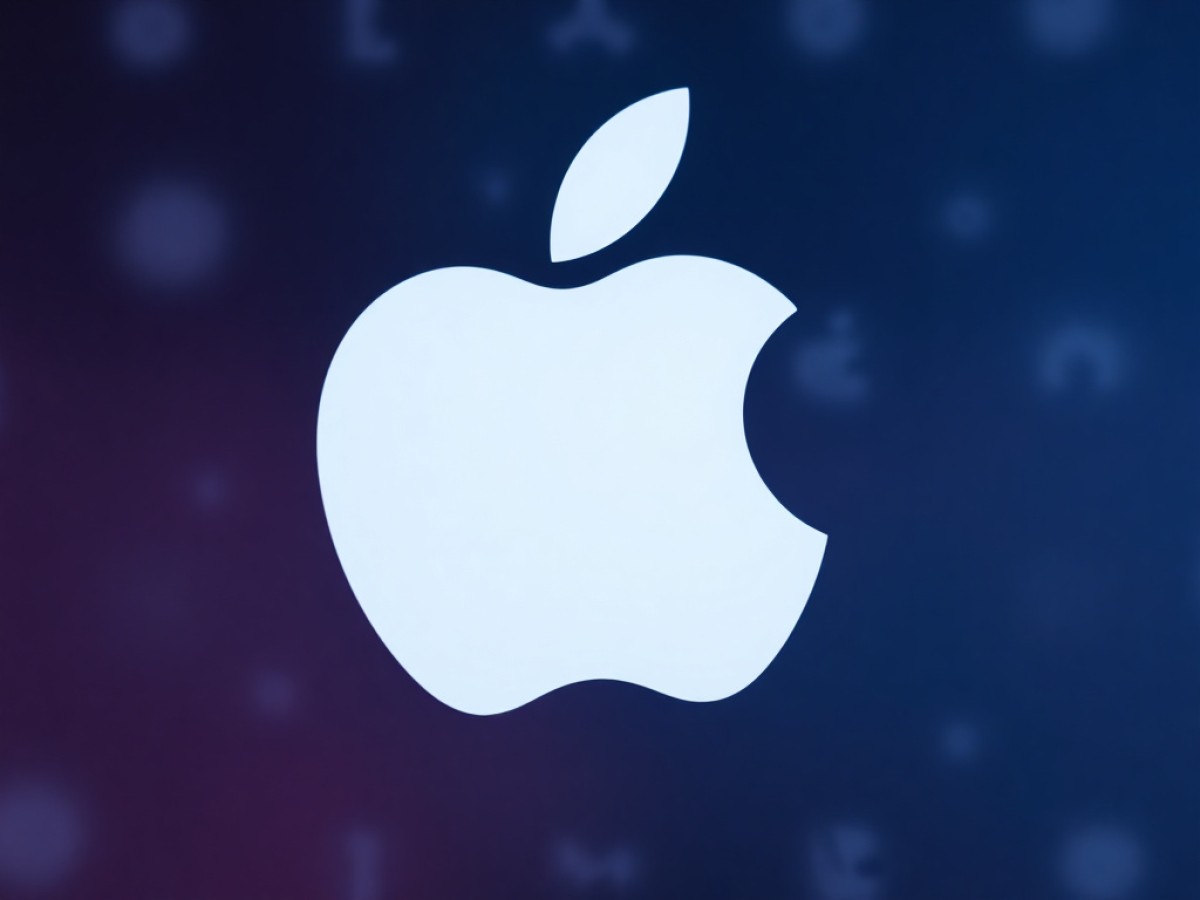 Apple escoge la IA de Google como ‘cerebro’ de Siri