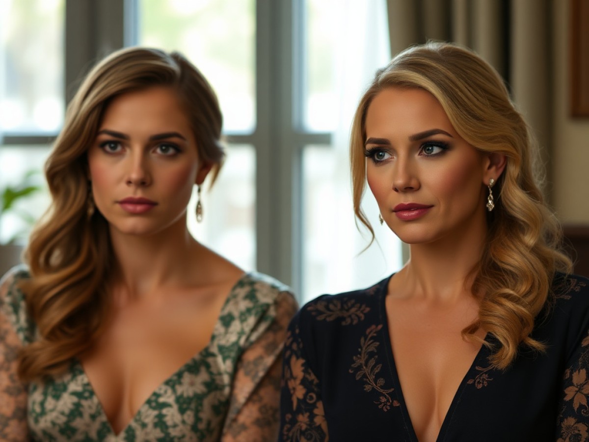 "Aún espero esa llamada": la actriz de 'Los Bridgerton' que tampoco estará en la temporada 4 a pesar de haber querido regresar