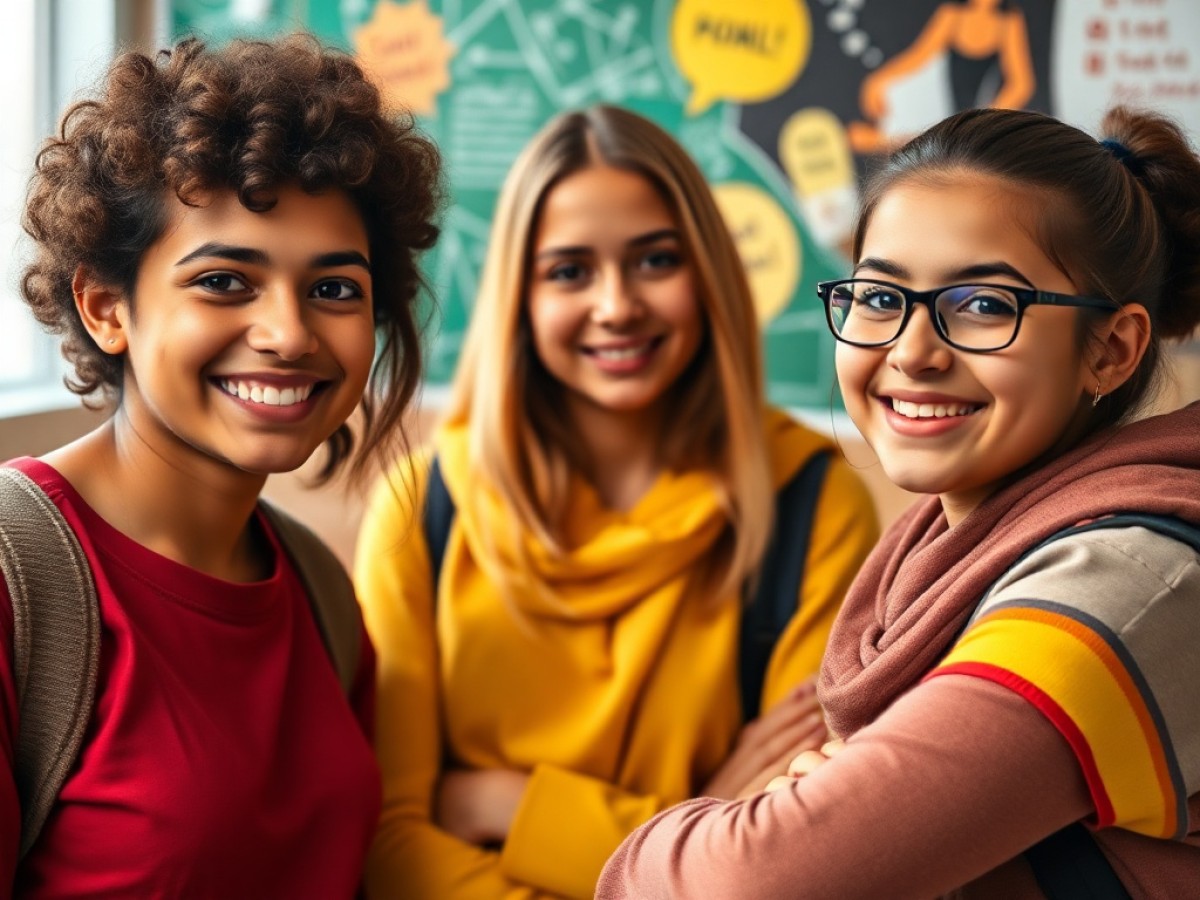 En España 1 de cada 4 jóvenes está al paro. Y Chequia tiene un modelo educativo exitoso del que podemos aprender mucho