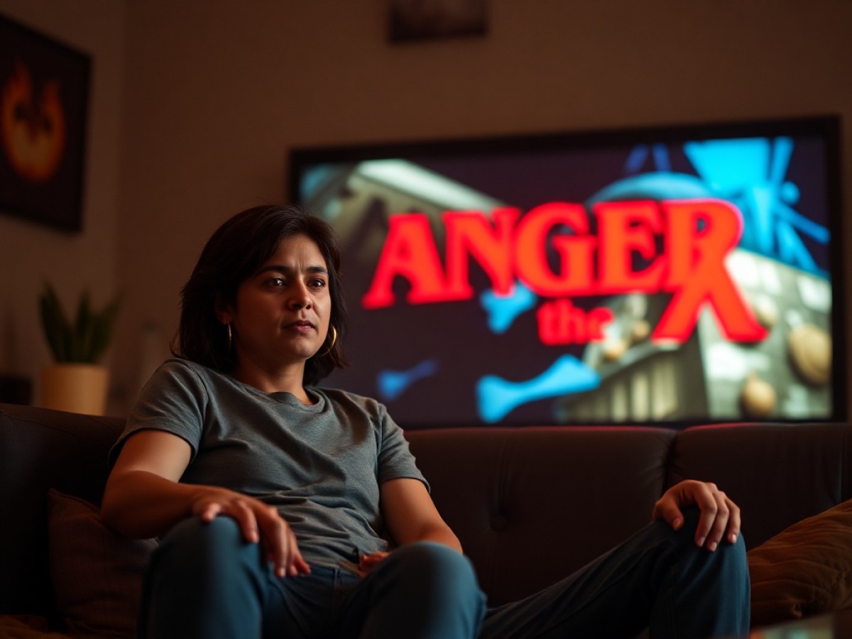 Hoy en Netflix: una miniserie de ocho episodios que tiene un 92% de valoraciones para devorar si te gustan los 'thrillers'