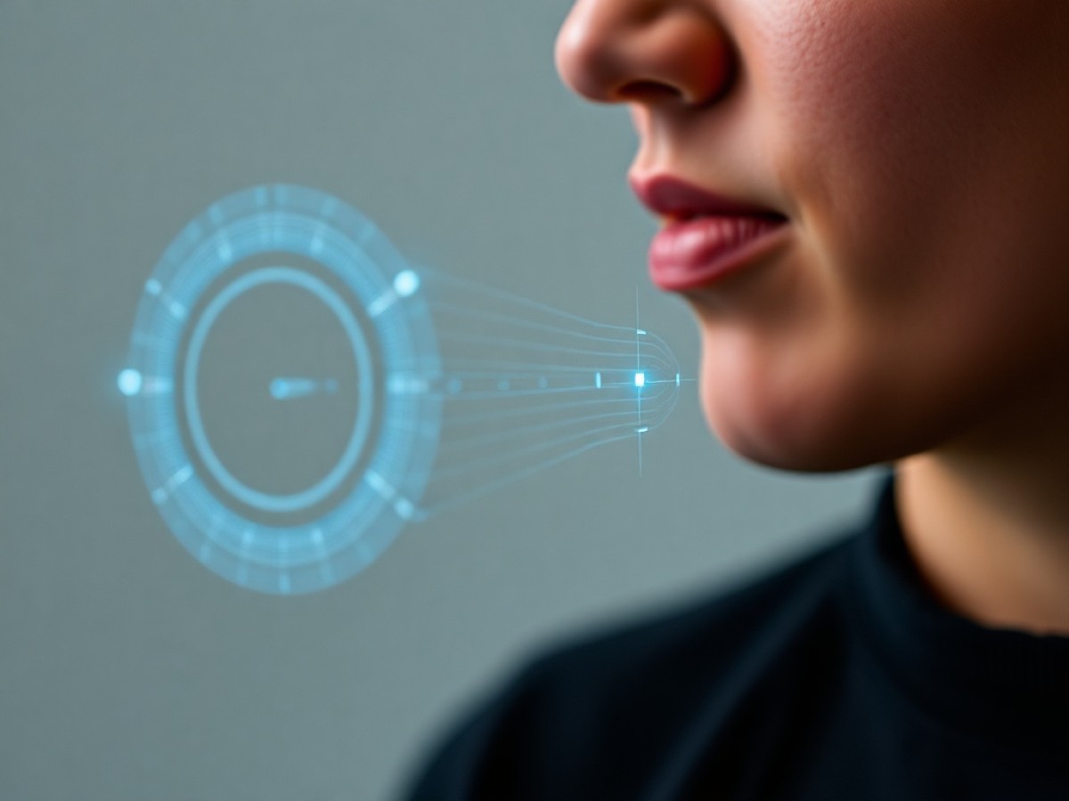 Meta presenta una pulsera que controla tus dispositivos con la mente