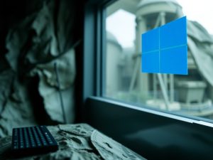 El nuevo dueño de GOG no tiene piedad con Microsoft y critica a Windows 11 por ser un software de "mala calidad", y ya mira hacia otro sistema operativo