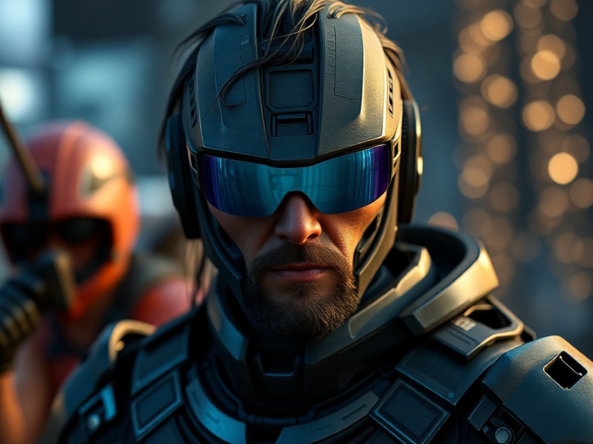 Prepárate, porque 2026 será un gran año para el estudio de Kojima y lo mejor es que los fans verán más de una sorpresa próximamente