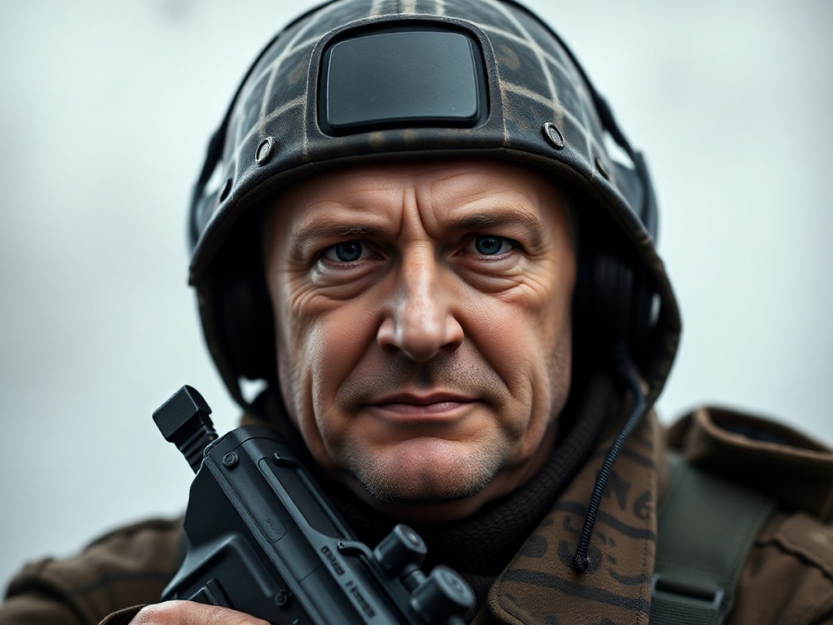 Rusia se ha hartado de Activision y quiere hacerle competencia. El Kremlin impulsa la creación de su propio Call of Duty y ofrece un dineral