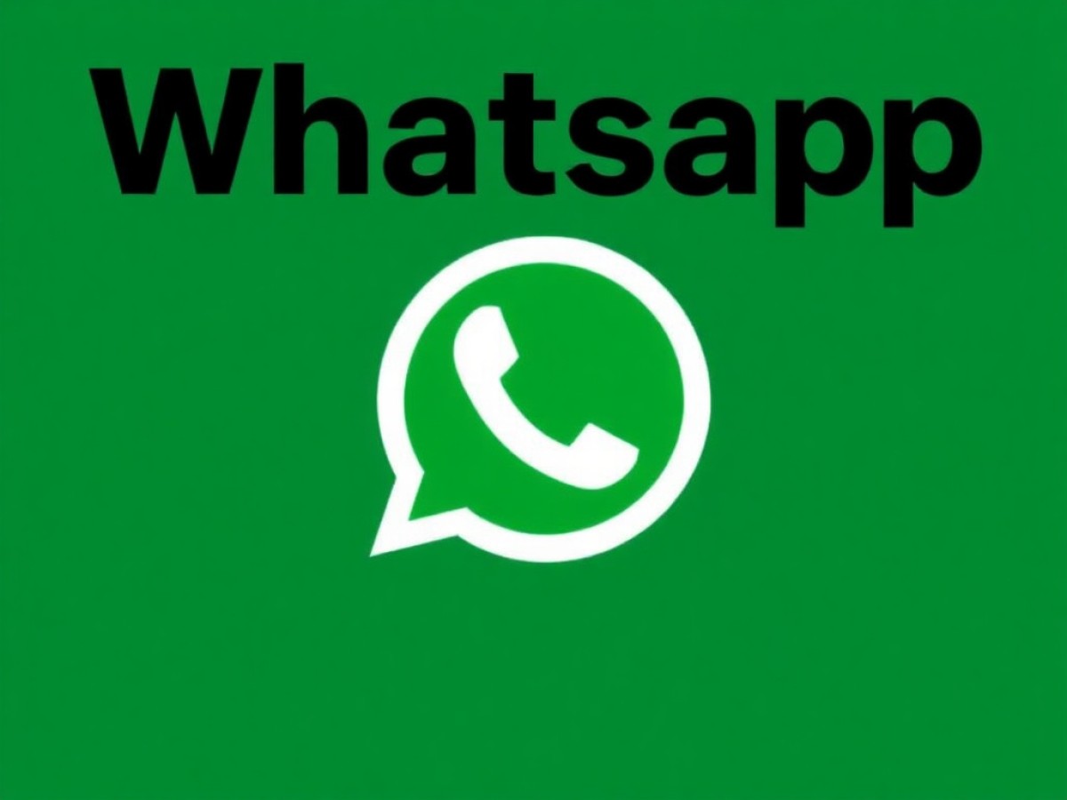 Lo nuevo de WhatsApp es lo mejor que le ha pasado a la app en años: lo vas a utilizar todo el tiempo